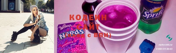 соль ск Абаза