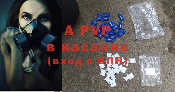 соль ск Абаза