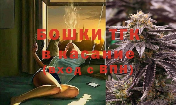 соль ск Абаза